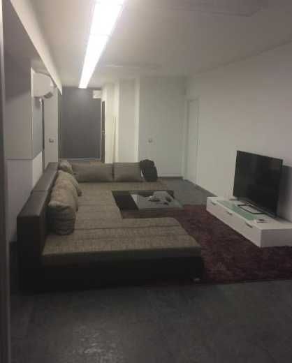 Дава се под наем Тристаен апартамент в София, Манастирски ливади - 156 кв.м за 598.23 € - Снимка #4