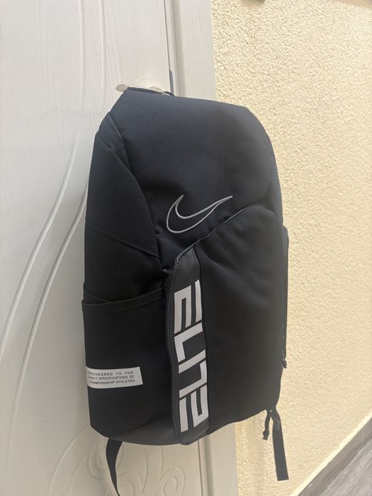Nike elite раница