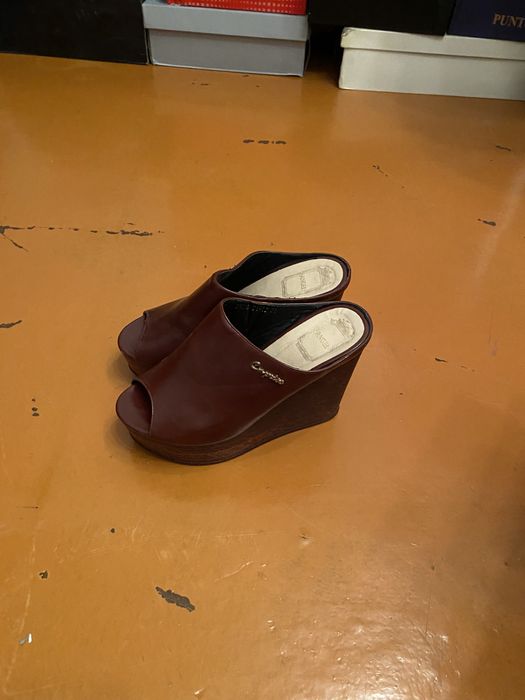 Продаю Сабо