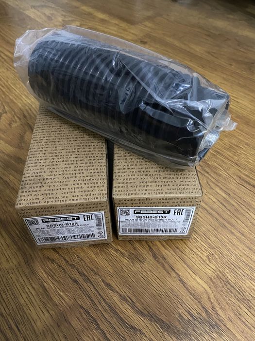 Subaru Forester SF5 цена за все!