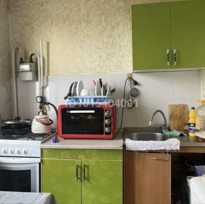 Продам Дом………………
