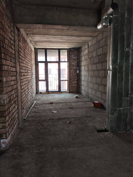 Квартира 2 комнатная в GRAND CITY 50 м2