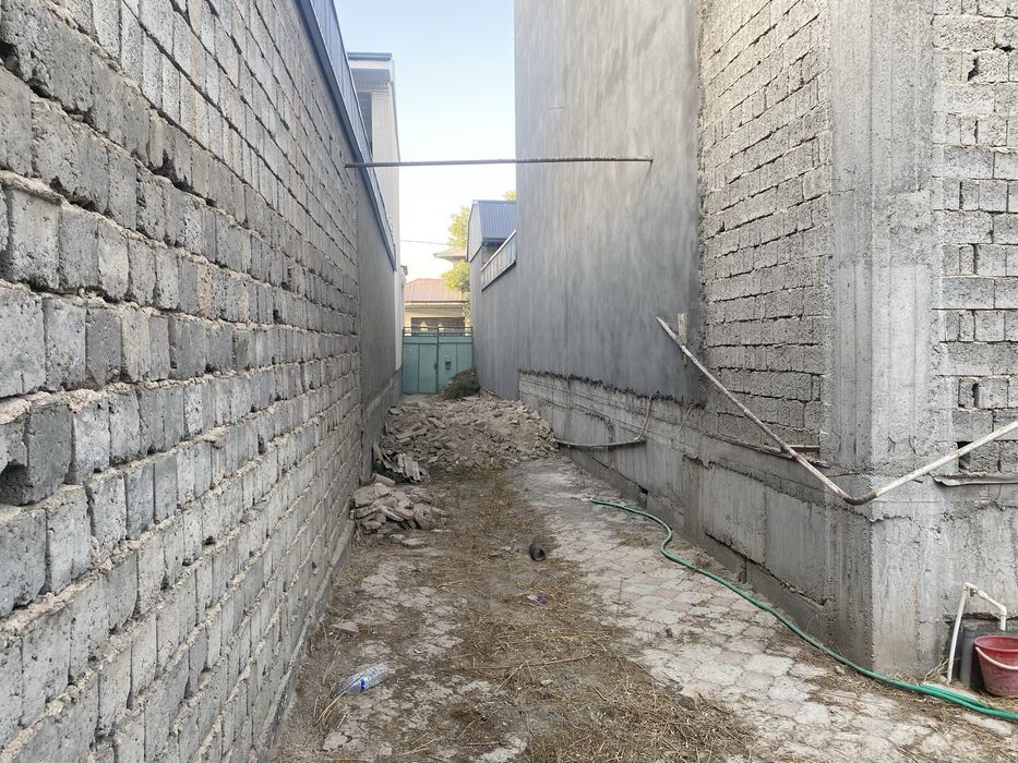 Срочно! продаётся дом в центре города 3,5 соток