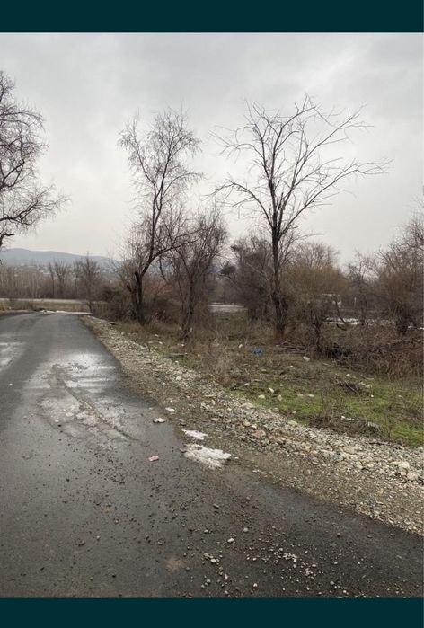 Продам земельный участок, или обмен