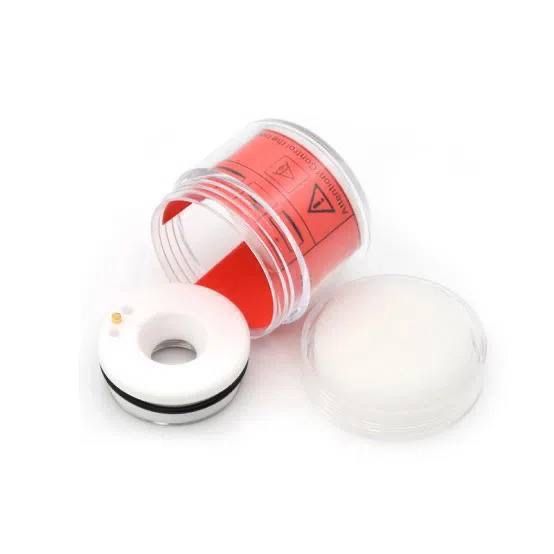 Запчасти для лазерная станка. Senfeng, Bodor, Gweike