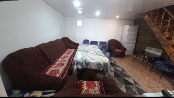 Сдам коттедж Боровое