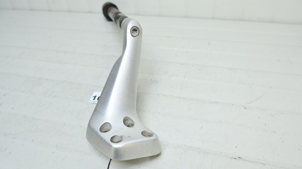 Semighidon Dreapta BMW R1200RT K26 2005 - 2013