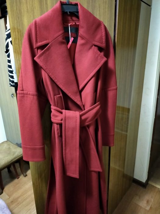 Продам Atelier(Коллекционное)Max Mara Оригинал