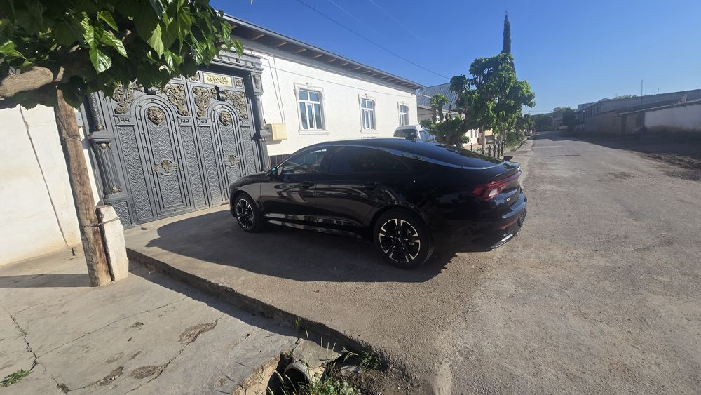 Киа5 пул зарур мошин хали нумир таклмаган