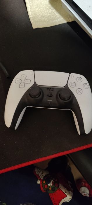 Плейстейшън  5 Плейстейшън 5