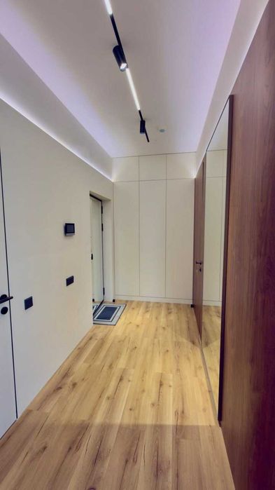 Срочная аренда $2500 ЖК Modera Towers квартира