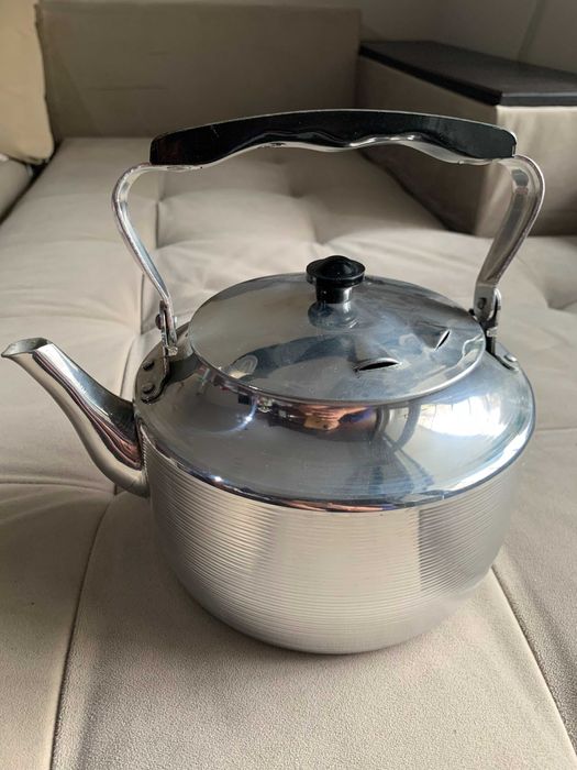 Комплект сервизи чаши