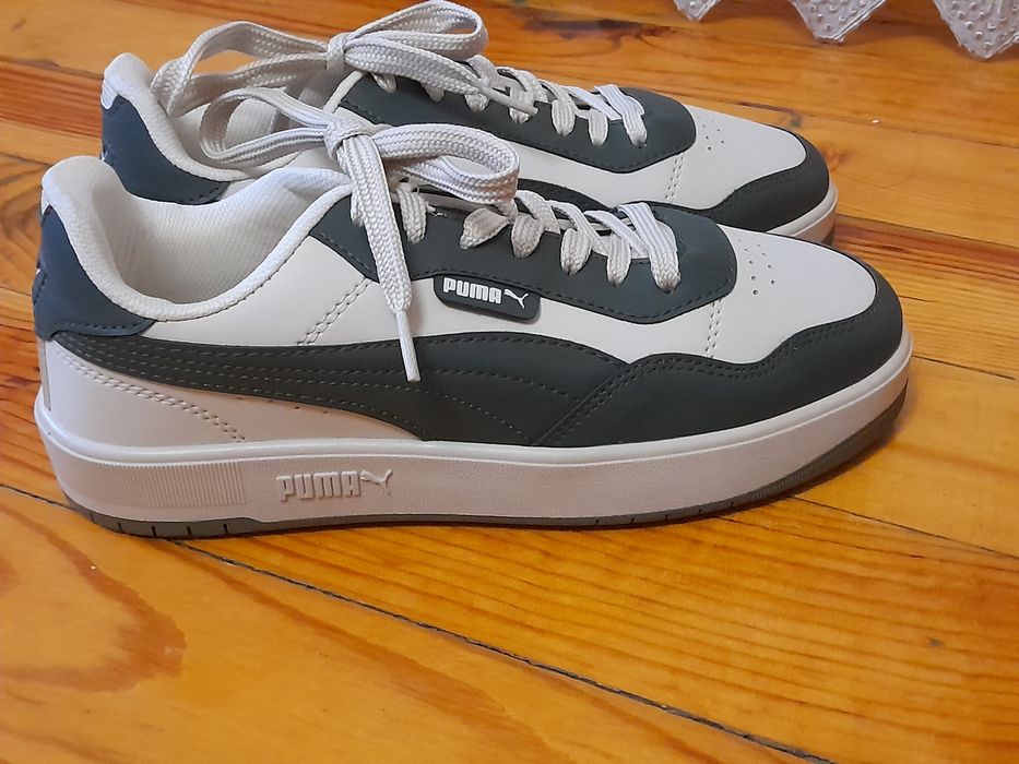 Маратонки PUMA  Намаление