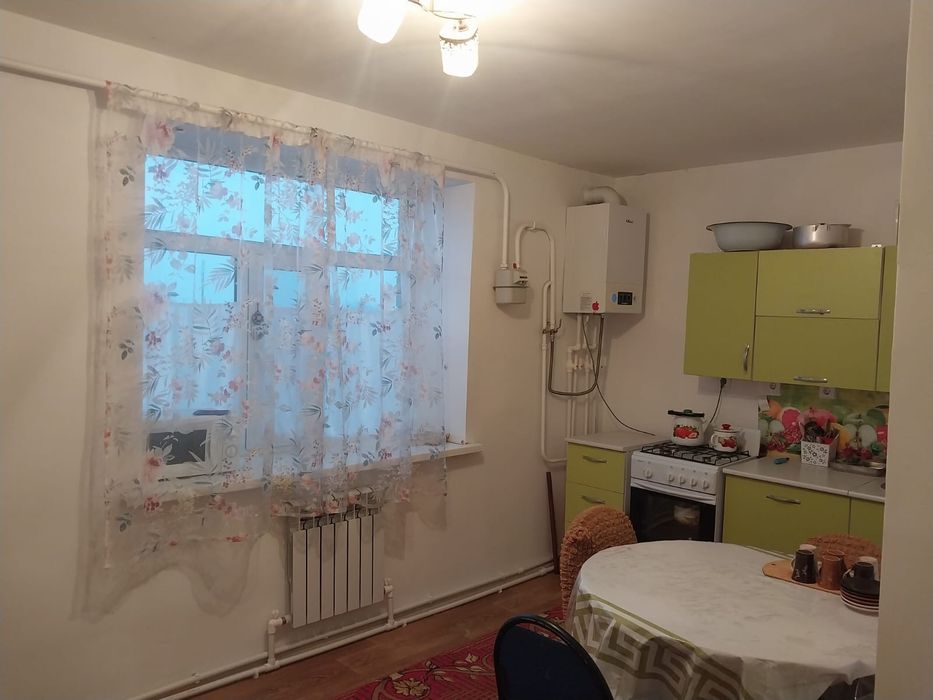 Срочно сатылады.