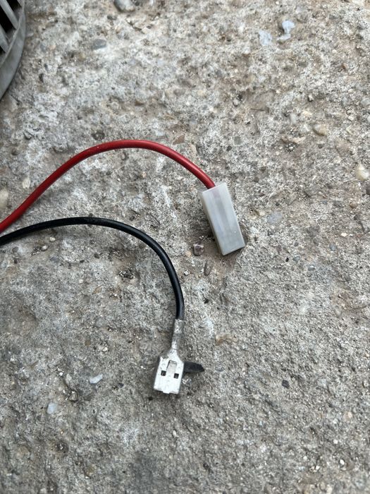 Ventilator Aeroterma Opel Astra G / H | Piese Habitaclu Bord Clima AC Aer Conditionat Climatizare Motoras Releu Interior Panou Luneta Parbriz Roata