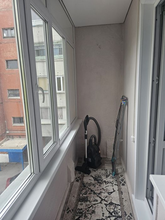 Сдам 2 комнатную квартиру