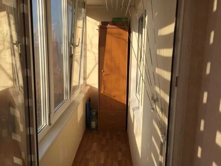 Едностаен имот в кв.Надежда 2