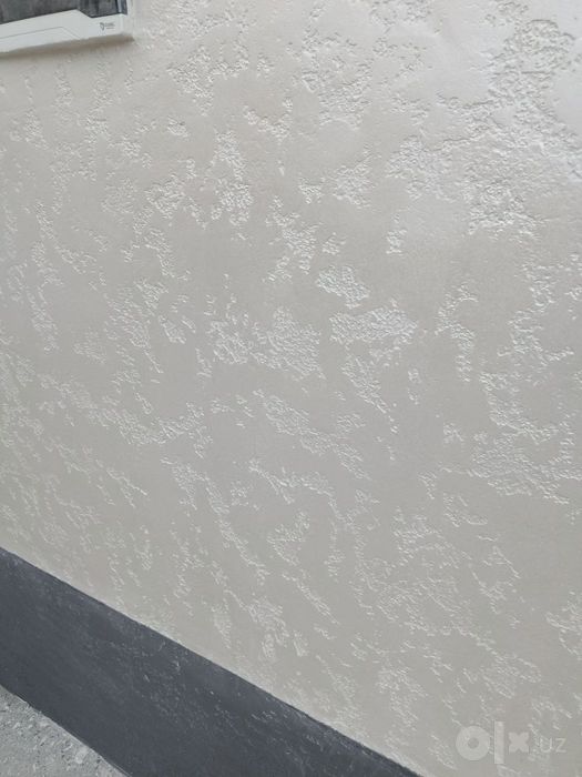 Travertin atachento sokil granit 6$ Materiallar ichida