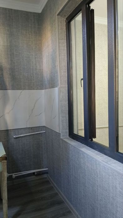 Сергели спутник-17 2/1/4