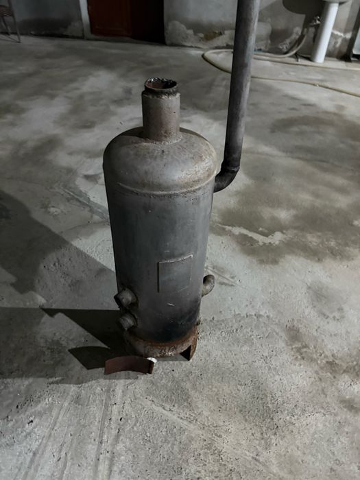 Katyol 3 ta sifatlik yaxshi ishleydi