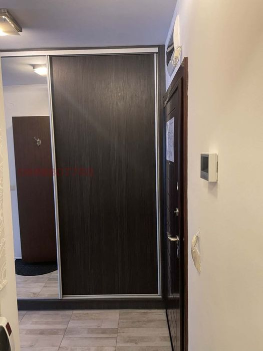 Дава се под наем Едностаен апартамент в София, Драгалевци - 40 кв.м за 448.8 € - Снимка #11