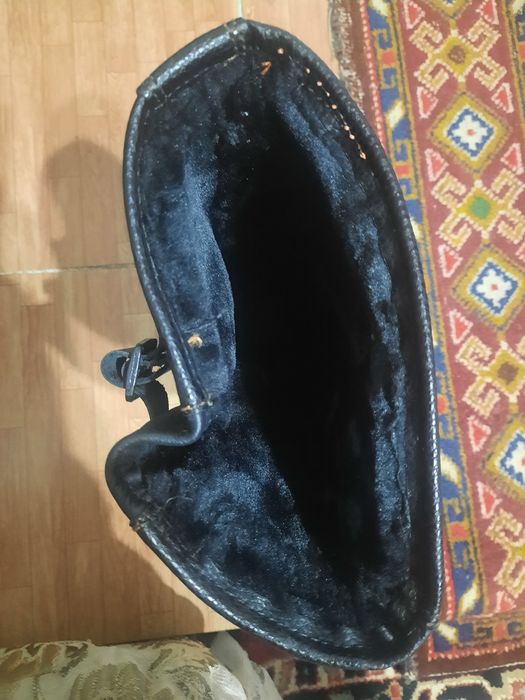 продам зимний спец обувь