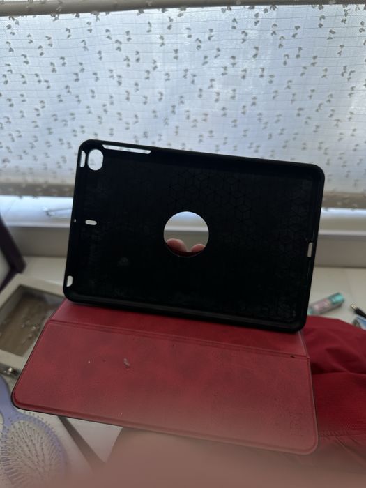 iPad mini 32 gb идеал состояние ЕЩЕ НЕ ПРОДАН!!!