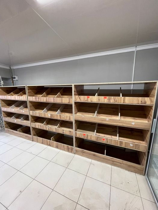 Полка+холодильник