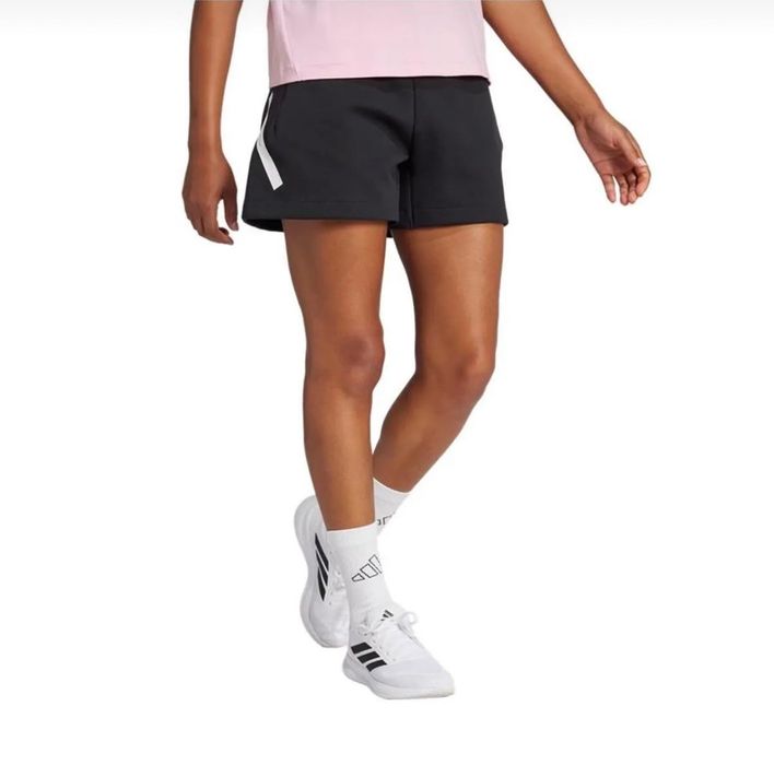 Adidas Z.N.E shorts