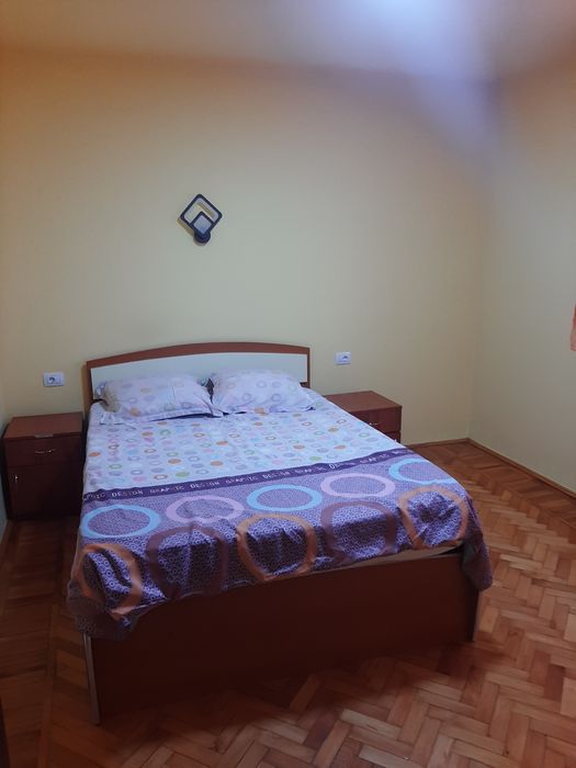 Apartament central