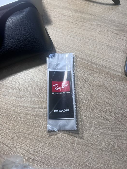 Ochelari soare ray ban