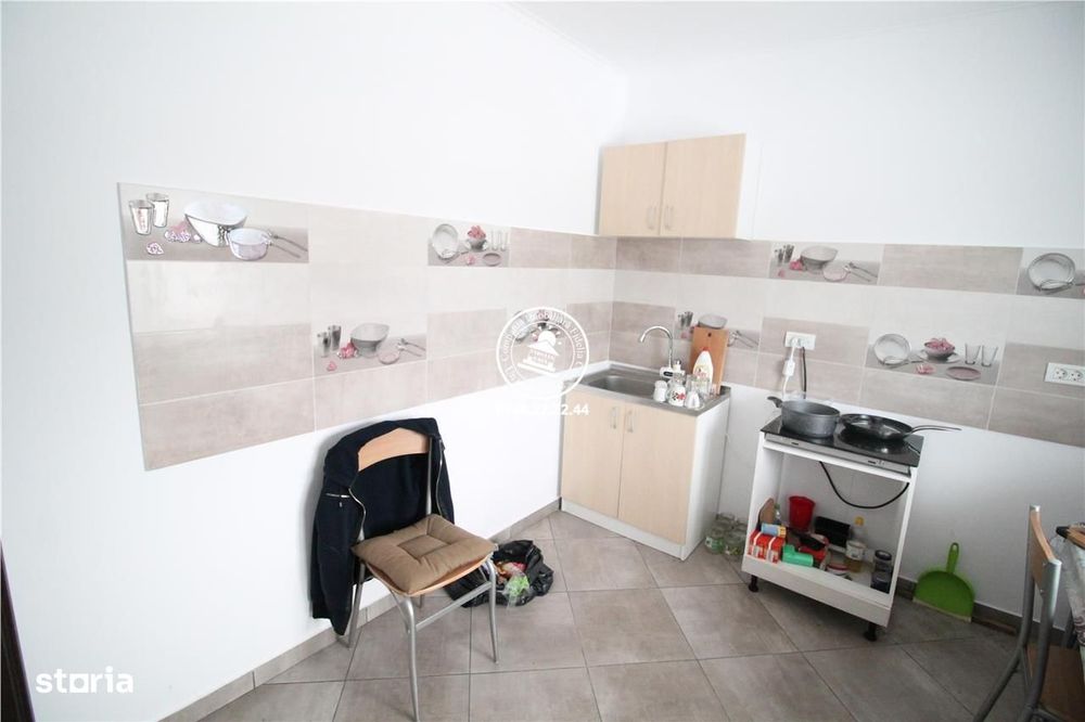 Vila  de vanzare Iasi Holboca, Holboca,