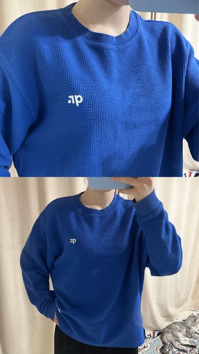 Qazaq republic (репаблик)