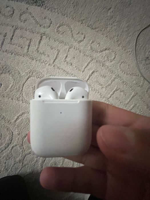 Айфон 13, эпл вотч спорт, аирподсы