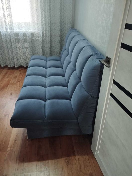 Продам диван б/у