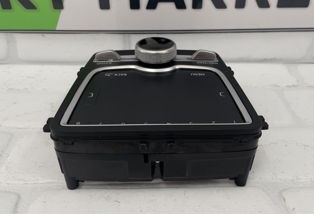 Централна конзола / Тъч пад AUDI Q5 SQ5 80A919615