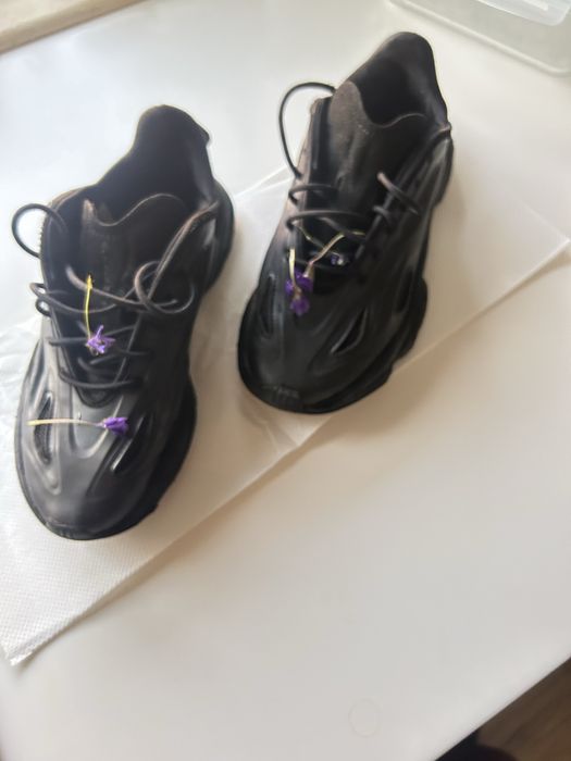 Papuci Adidas copii Marimea 37 1/3