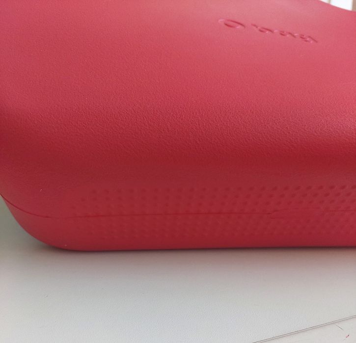 Чанта O bag лимитирана