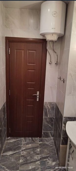 Дава се под наем Четиристаен апартамент в София, Борово - 90 кв.м за 749 € - Снимка #8