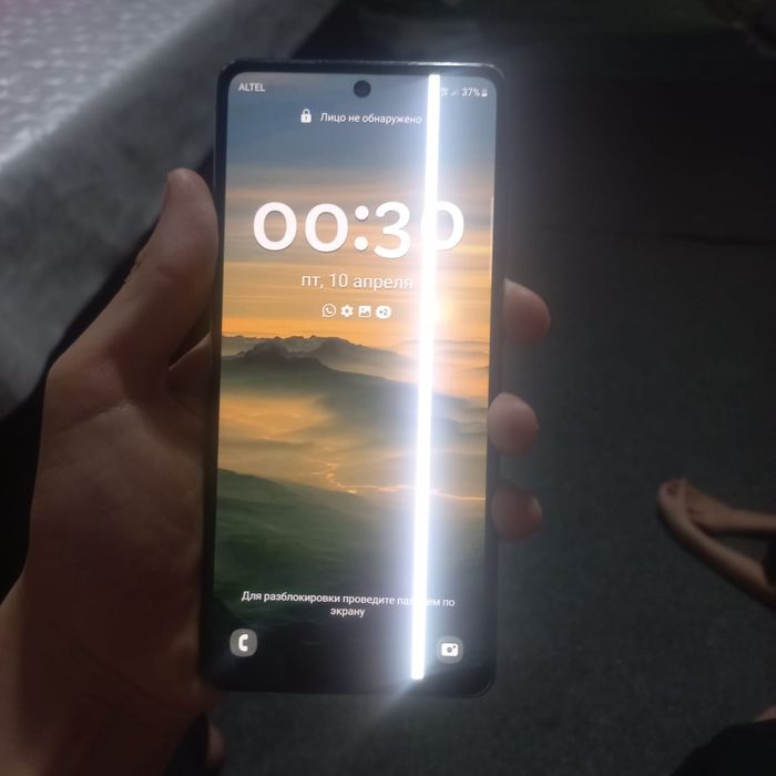 Самсунг с20фе в хорошем состоянии