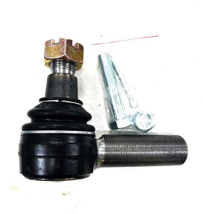 Наконечник рулевой тяги КАМАЗ   5490 ,54901 левый  ,правый