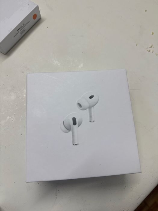 watch 10 air pods pro zaryadka iphone