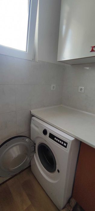 Дава се под наем Двустаен апартамент в Асеновград - 60 кв.м за 204 € - Снимка #4