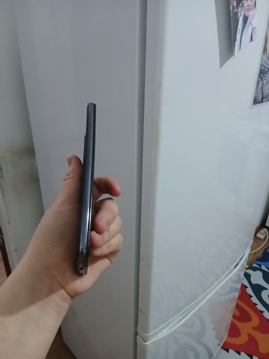 Samsung A52 128 ГБ