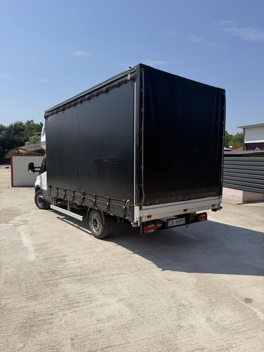 De vanzare Iveco Daily