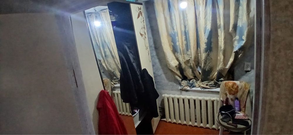 Продам частный дом