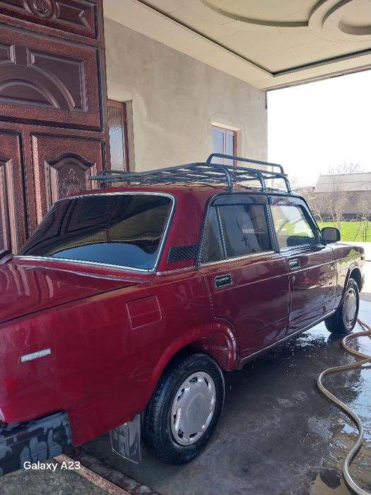 Жугили 07. 26 mln