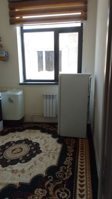 Ijara uy uzoq muddatga