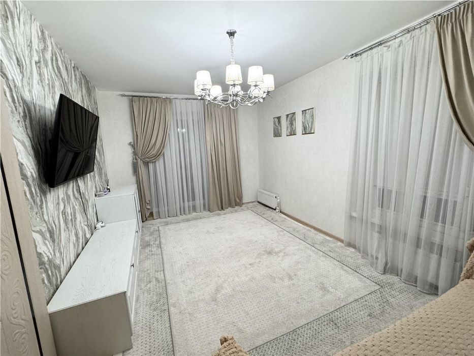 Сдам квартиру на длительный срок