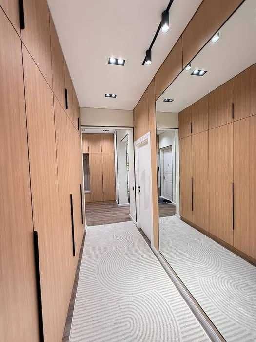 3ком Oz makon мирабад подключ узбум Oz makon Площадь: 62 м² ;